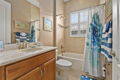Fabulous opportunity for 3 bedroom 3 full baths 3 car garage AND on Meadowood Golf and Tennis Club in Florida - for sale on GolfHomes.com, golf home, golf lot