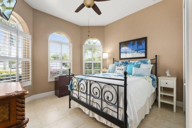 Fabulous opportunity for 3 bedroom 3 full baths 3 car garage AND on Meadowood Golf and Tennis Club in Florida - for sale on GolfHomes.com, golf home, golf lot