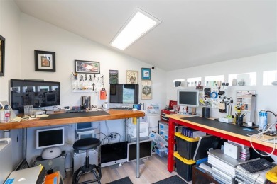 Bet Egelhoff, Bluebird Real Estate, LLC, C: , bet,  : Welcome to on The Club At Crested Butte in Colorado - for sale on GolfHomes.com, golf home, golf lot