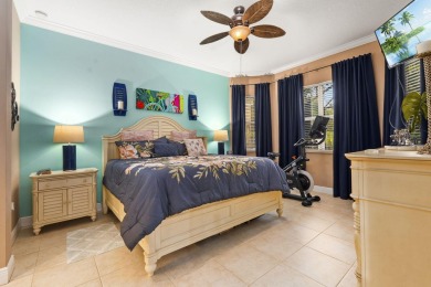 Fabulous opportunity for 3 bedroom 3 full baths 3 car garage AND on Meadowood Golf and Tennis Club in Florida - for sale on GolfHomes.com, golf home, golf lot