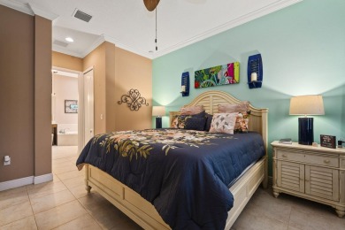 Fabulous opportunity for 3 bedroom 3 full baths 3 car garage AND on Meadowood Golf and Tennis Club in Florida - for sale on GolfHomes.com, golf home, golf lot
