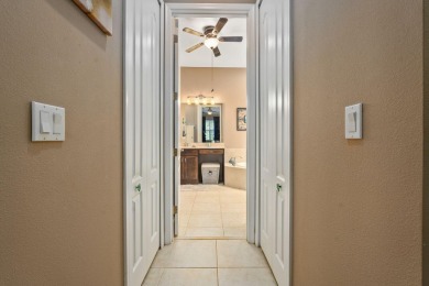 Fabulous opportunity for 3 bedroom 3 full baths 3 car garage AND on Meadowood Golf and Tennis Club in Florida - for sale on GolfHomes.com, golf home, golf lot