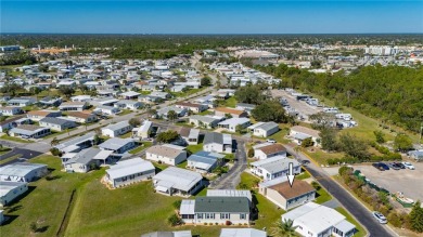 Port Charlotte Village was Voted #1 in Charlotte County for on Kings Gate Golf Club in Florida - for sale on GolfHomes.com, golf home, golf lot
