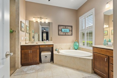 Fabulous opportunity for 3 bedroom 3 full baths 3 car garage AND on Meadowood Golf and Tennis Club in Florida - for sale on GolfHomes.com, golf home, golf lot
