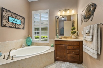 Fabulous opportunity for 3 bedroom 3 full baths 3 car garage AND on Meadowood Golf and Tennis Club in Florida - for sale on GolfHomes.com, golf home, golf lot