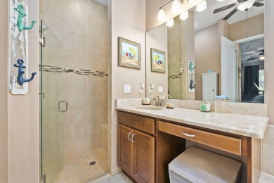 Fabulous opportunity for 3 bedroom 3 full baths 3 car garage AND on Meadowood Golf and Tennis Club in Florida - for sale on GolfHomes.com, golf home, golf lot