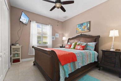 Fabulous opportunity for 3 bedroom 3 full baths 3 car garage AND on Meadowood Golf and Tennis Club in Florida - for sale on GolfHomes.com, golf home, golf lot
