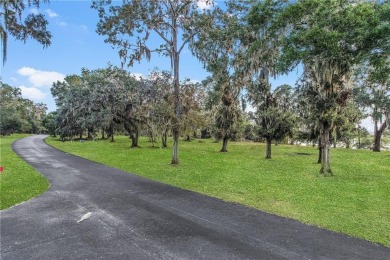 HIGH ELEVATION, WHICH MEANS NO FLOOD INSURANCE.  SPACE,  1.54 OF on Sapelo Hammock Golf Club in Georgia - for sale on GolfHomes.com, golf home, golf lot