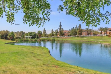 You will love the UPGRADED QUARTZ COUNTERTOPS, STAINLESS STEEL on California Oaks Golf Course in California - for sale on GolfHomes.com, golf home, golf lot