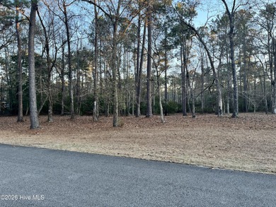 Own This Golf Course Lot - Seller Financing Available! Skip the on Rivers Edge Golf Club in North Carolina - for sale on GolfHomes.com, golf home, golf lot