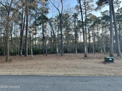 Own This Golf Course Lot - Seller Financing Available! Skip the on Rivers Edge Golf Club in North Carolina - for sale on GolfHomes.com, golf home, golf lot
