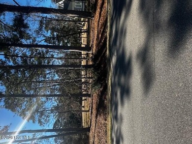 Own This Golf Course Lot - Seller Financing Available! Skip the on Rivers Edge Golf Club in North Carolina - for sale on GolfHomes.com, golf home, golf lot