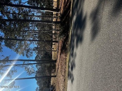 Own This Golf Course Lot - Seller Financing Available! Skip the on Rivers Edge Golf Club in North Carolina - for sale on GolfHomes.com, golf home, golf lot