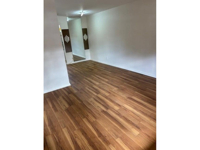 Welcome to easy living in the desirable Sunrise Lakes 55+ on Sunrise Lakes Phase III in Florida - for sale on GolfHomes.com, golf home, golf lot