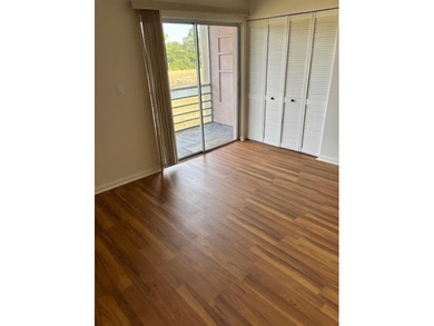 Welcome to easy living in the desirable Sunrise Lakes 55+ on Sunrise Lakes Phase III in Florida - for sale on GolfHomes.com, golf home, golf lot