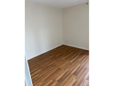 Welcome to easy living in the desirable Sunrise Lakes 55+ on Sunrise Lakes Phase III in Florida - for sale on GolfHomes.com, golf home, golf lot