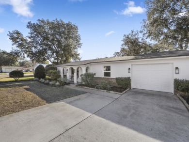 **welcome Home!** Nestled At The End Of A Tranquil Cul-de-sac on St. Augustine Shores Golf Club in Florida - for sale on GolfHomes.com, golf home, golf lot