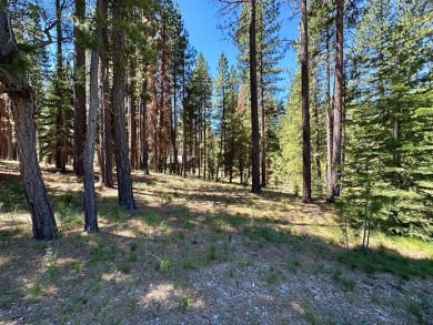 One of the only lots available on the beautiful Whitehawk Ranch on Whitehawk Ranch Golf Club in California - for sale on GolfHomes.com, golf home, golf lot