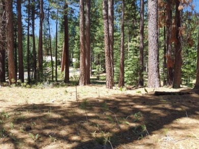 One of the only lots available on the beautiful Whitehawk Ranch on Whitehawk Ranch Golf Club in California - for sale on GolfHomes.com, golf home, golf lot