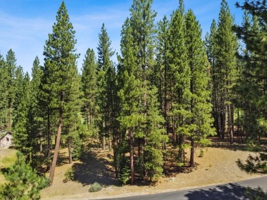 One of the only lots available on the beautiful Whitehawk Ranch on Whitehawk Ranch Golf Club in California - for sale on GolfHomes.com, golf home, golf lot
