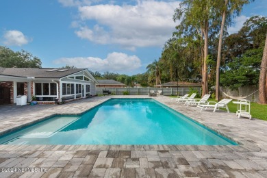 NEW PRICE! PRICED TO SELL!

Discover this fabulous Multi on San Jose Country Club in Florida - for sale on GolfHomes.com, golf home, golf lot