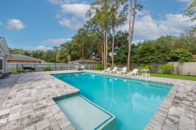 NEW PRICE! PRICED TO SELL!

Discover this fabulous Multi on San Jose Country Club in Florida - for sale on GolfHomes.com, golf home, golf lot