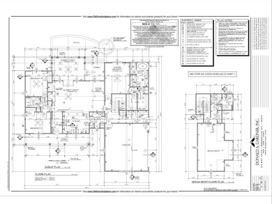 NEW CONSTRUCTED HOME BY COASTAL HAVEN HOMES AND PROPERTIES, SET on Sapelo Hammock Golf Club in Georgia - for sale on GolfHomes.com, golf home, golf lot