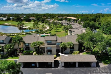 Turnkey Furnished with designer touches throughout!!!@ Welcome on Fiddlesticks Country Club in Florida - for sale on GolfHomes.com, golf home, golf lot