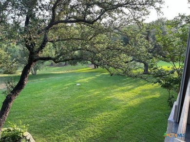 Welcome to resort style living! Just a short walk or golf cart on Barton Creek Country Club in Texas - for sale on GolfHomes.com, golf home, golf lot