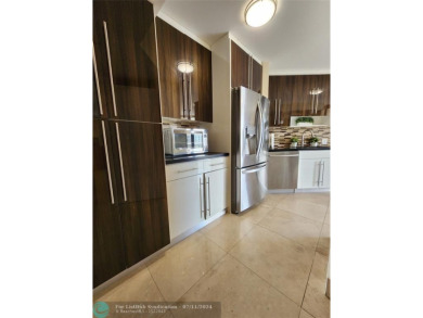 FURNISHED SPECTACULAR 3BED/2.5BATH *1950SQFT* UNIT+STORAGE!! on Turnberry Isle Resort and Club in Florida - for sale on GolfHomes.com, golf home, golf lot