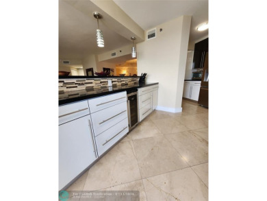 FURNISHED SPECTACULAR 3BED/2.5BATH *1950SQFT* UNIT+STORAGE!! on Turnberry Isle Resort and Club in Florida - for sale on GolfHomes.com, golf home, golf lot