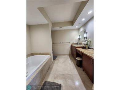 FURNISHED SPECTACULAR 3BED/2.5BATH *1950SQFT* UNIT+STORAGE!! on Turnberry Isle Resort and Club in Florida - for sale on GolfHomes.com, golf home, golf lot