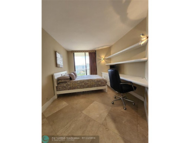 FURNISHED SPECTACULAR 3BED/2.5BATH *1950SQFT* UNIT+STORAGE!! on Turnberry Isle Resort and Club in Florida - for sale on GolfHomes.com, golf home, golf lot