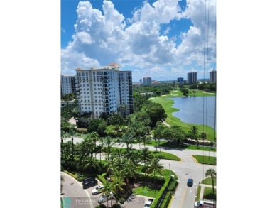 FURNISHED SPECTACULAR 3BED/2.5BATH *1950SQFT* UNIT+STORAGE!! on Turnberry Isle Resort and Club in Florida - for sale on GolfHomes.com, golf home, golf lot