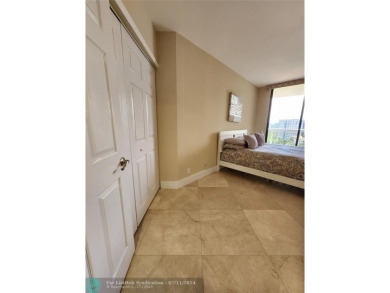FURNISHED SPECTACULAR 3BED/2.5BATH *1950SQFT* UNIT+STORAGE!! on Turnberry Isle Resort and Club in Florida - for sale on GolfHomes.com, golf home, golf lot