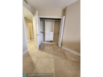 FURNISHED SPECTACULAR 3BED/2.5BATH *1950SQFT* UNIT+STORAGE!! on Turnberry Isle Resort and Club in Florida - for sale on GolfHomes.com, golf home, golf lot