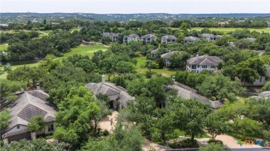 Welcome to resort style living! Just a short walk or golf cart on Barton Creek Country Club in Texas - for sale on GolfHomes.com, golf home, golf lot