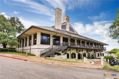 Welcome to resort style living! Just a short walk or golf cart on Barton Creek Country Club in Texas - for sale on GolfHomes.com, golf home, golf lot