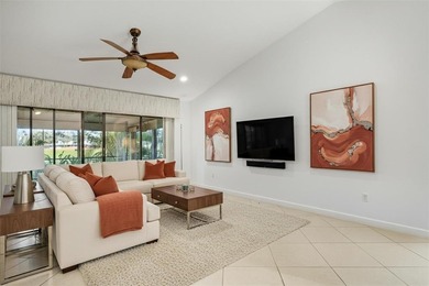 Experience contemporary living in the heart of Weston! 

This on Bonaventure Country Club in Florida - for sale on GolfHomes.com, golf home, golf lot
