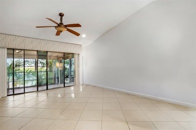 Experience contemporary living in the heart of Weston! 

This on Bonaventure Country Club in Florida - for sale on GolfHomes.com, golf home, golf lot