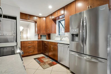 Experience contemporary living in the heart of Weston! 

This on Bonaventure Country Club in Florida - for sale on GolfHomes.com, golf home, golf lot