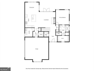 SELLERS OFFERING 1O,OOO. IN CLOSING COST WITH AN ACCEPTABLE on Traditions of Braselton Golf Club in Georgia - for sale on GolfHomes.com, golf home, golf lot