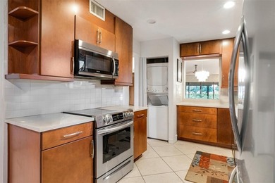 Experience contemporary living in the heart of Weston! 

This on Bonaventure Country Club in Florida - for sale on GolfHomes.com, golf home, golf lot