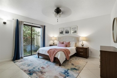 Experience contemporary living in the heart of Weston! 

This on Bonaventure Country Club in Florida - for sale on GolfHomes.com, golf home, golf lot