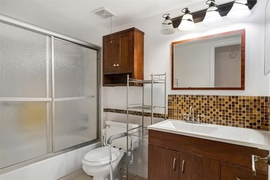 Experience contemporary living in the heart of Weston! 

This on Bonaventure Country Club in Florida - for sale on GolfHomes.com, golf home, golf lot