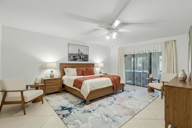 Experience contemporary living in the heart of Weston! 

This on Bonaventure Country Club in Florida - for sale on GolfHomes.com, golf home, golf lot