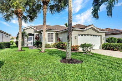 Turnkey, *Andover* New Roof is contracted and paid for to be on Lexington Country Club in Florida - for sale on GolfHomes.com, golf home, golf lot