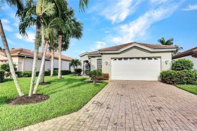 Turnkey, *Andover* New Roof is contracted and paid for to be on Lexington Country Club in Florida - for sale on GolfHomes.com, golf home, golf lot