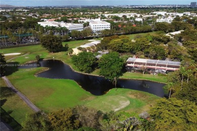 AMPLE & COZY TOWNHOUSE, 2 BEDS & 2.5 BATHS in desired COSTA DEL on Costa Greens Golf Club in Florida - for sale on GolfHomes.com, golf home, golf lot