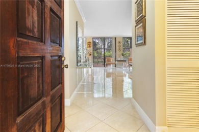 AMPLE & COZY TOWNHOUSE, 2 BEDS & 2.5 BATHS in desired COSTA DEL on Costa Greens Golf Club in Florida - for sale on GolfHomes.com, golf home, golf lot